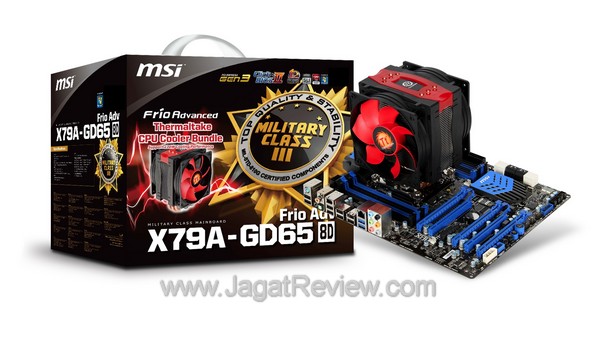 X79A GD65 8D Bundle2