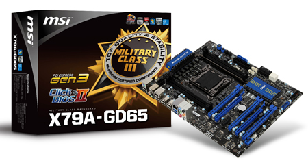 X79A GD65 MS 7736 V1.1phbo