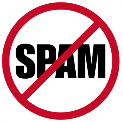antispam1