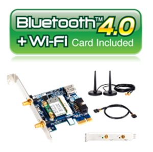 bluetooth-4.0 bluetooth 4.0