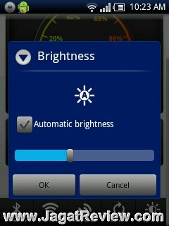 brightnest
