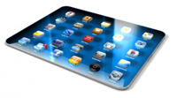 featured iPad3