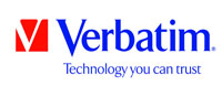 Verbatim Perkenalkan Keyboard Ultra-Slim Bluetooth Wireless Untuk Perangkat Gadget 12 featured verbatim