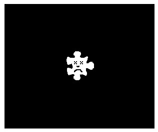 flash player crash