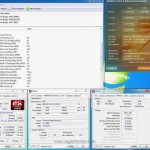 fx4100 4300 890gxmg65 DDR31600C9 AIDA64