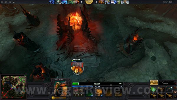 game14wm