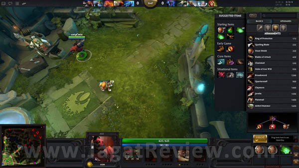 game19wm