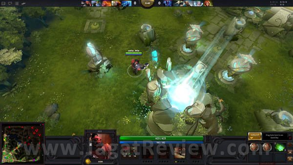 game20wm