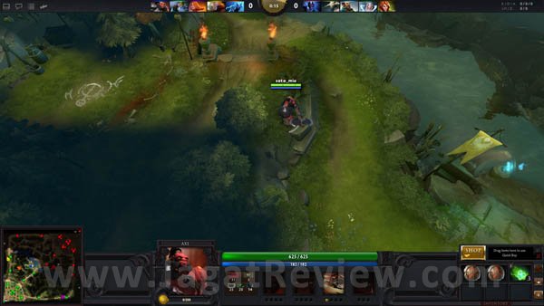 game21wm