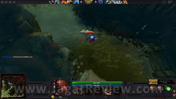 game23wm