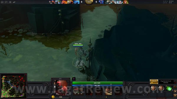 game24wm
