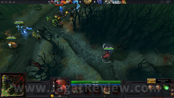 game25wm