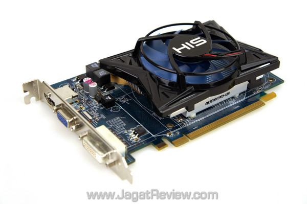 his amd hd 6670 jagatreview card 01