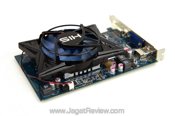 his amd hd 6670 jagatreview card 02