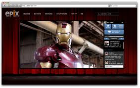 ClipSync Moments: Sebarkan Momen Favorit Anda dan Diskusikan! 3 images
