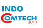 Indocomtech 2011 Resmi Dibuka! 10 indocomtech 2011 thumbnail