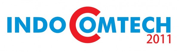 indocomtech