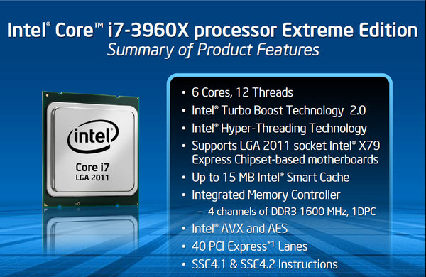 intel sandy bridge e x79 jagatreview core i7