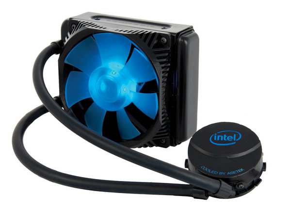 intel sandy bridge e x79 jagatreview lcs 02