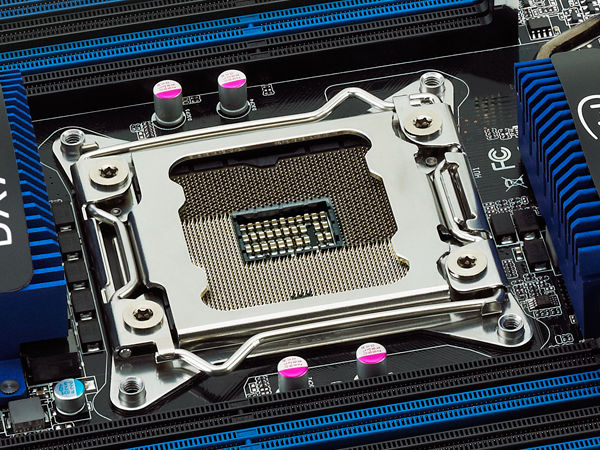 intel sandy bridge e x79 jagatreview lga2011