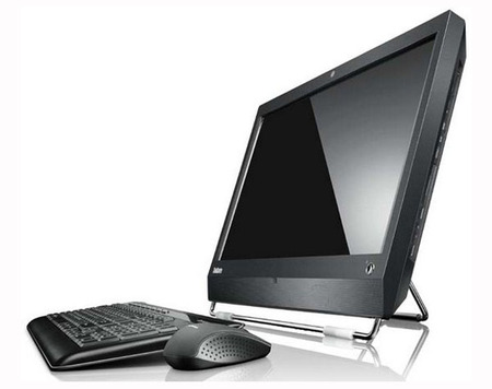 lenovo thinkcentre m71z