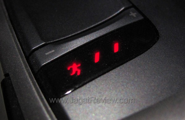 logitech_g9x_led