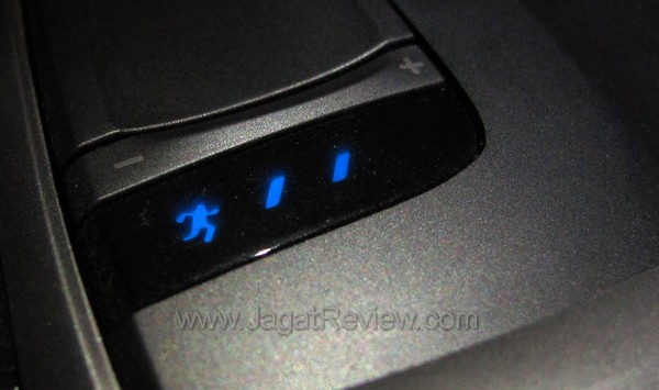 logitech_g9x_led2