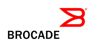 logo brocade