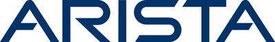 logoarista