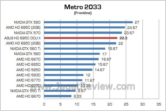 metro1