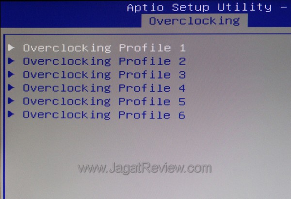 msi a75ma g55 BIOS ocprofile2