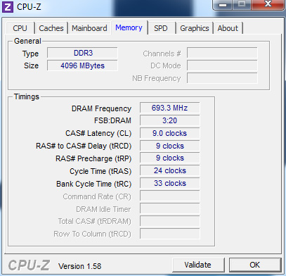 msi a75ma g55 MONITOR memory oc