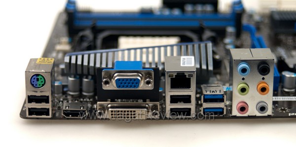 msi a75ma g55 io