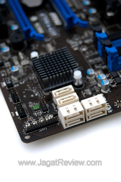 msi a75ma g55 sata