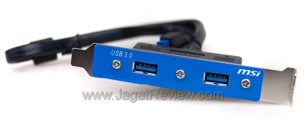 msi a75ma g55 usb3bracket