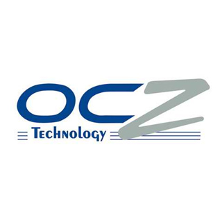 ocz technology logo