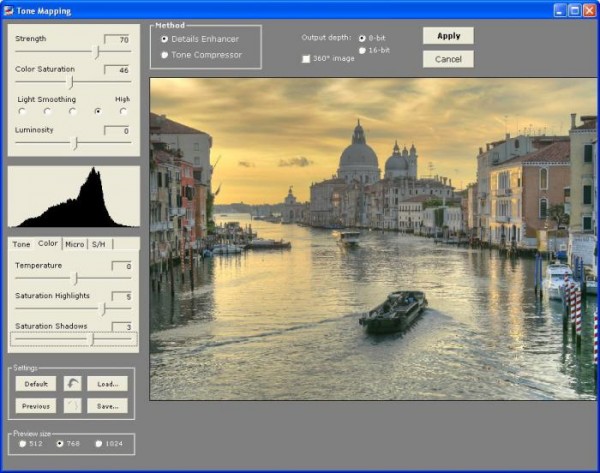 photomatix 24