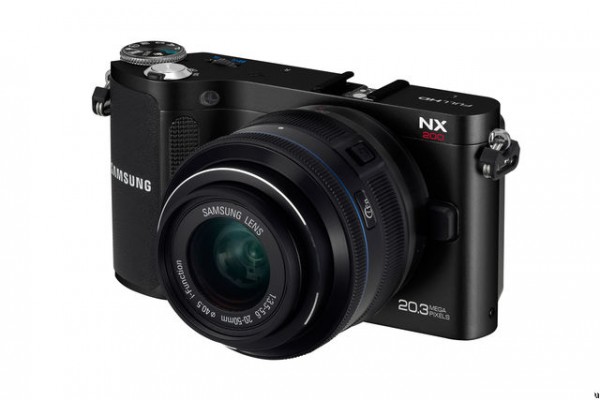 samsung nx200 091