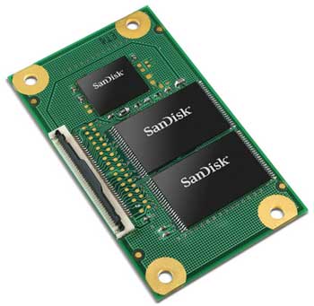 sandisk ssd