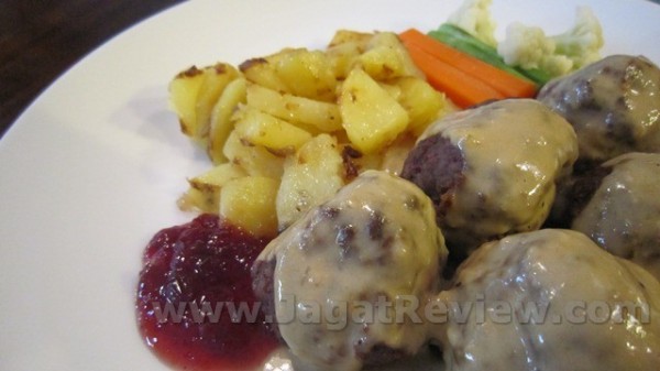 swedish Meatballs swedish Meatballs