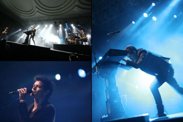 the script guiness arthurs day pic1