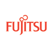 thumb fujitsu