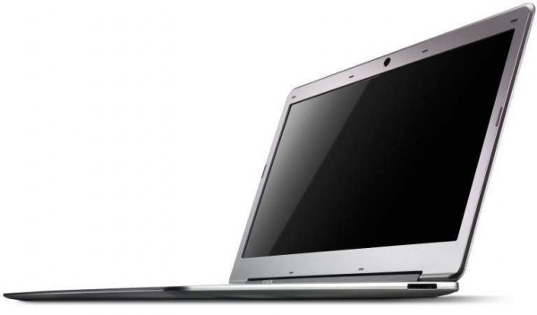 ultrabook 4