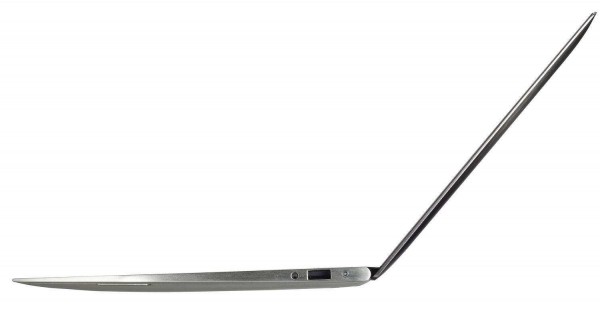 ultrabook 8