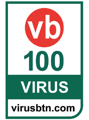 vb100