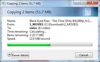 win7copy