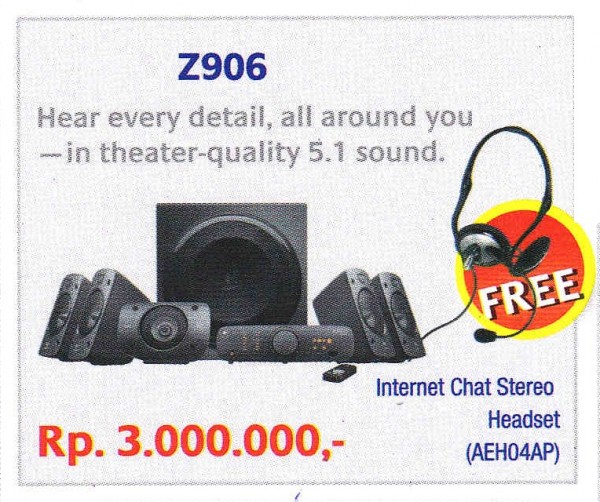 z906