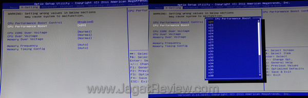 zotac a75 itx wifi jagatreview bios 03