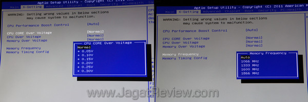 zotac a75 itx wifi jagatreview bios 04