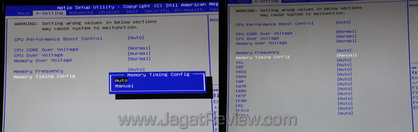 zotac a75 itx wifi jagatreview bios 05